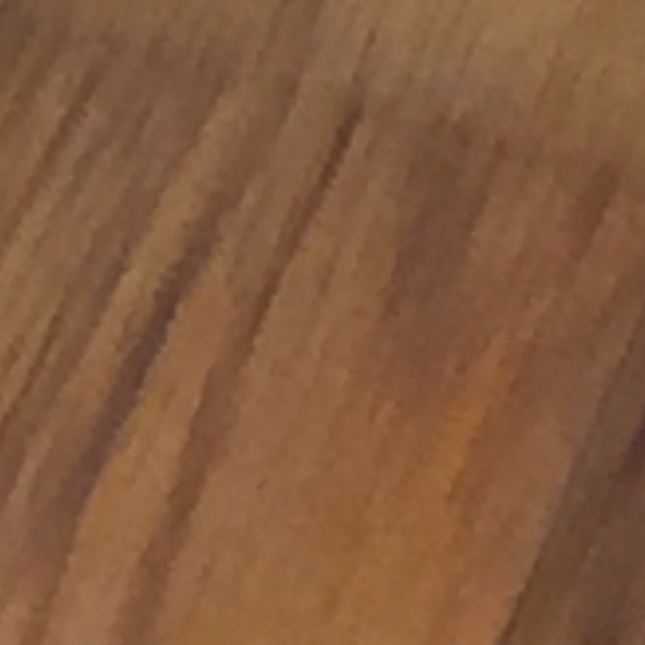 Meet your Posher, Joshua - Picture 1 of 1